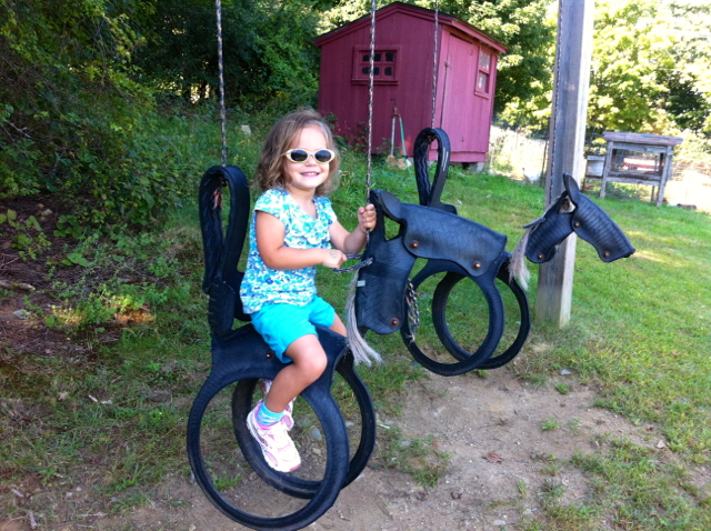 IMG_2522.jpg - "Giddy up!"