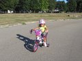 IMG_1894