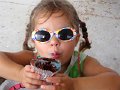 IMG_1911