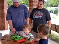 IMG_1912
