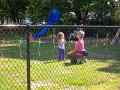 IMG_1940