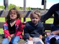 IMG_1957