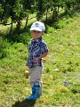 IMG_2024