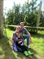 IMG_2032
