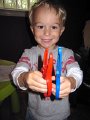 IMG_2070