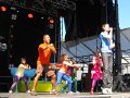 IMG_2090