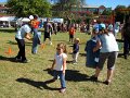 IMG_2103