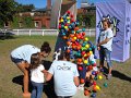 IMG_2122