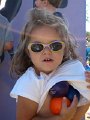 IMG_2125