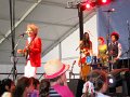 IMG_2147