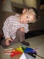 IMG_2162