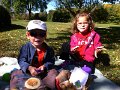 IMG_2563