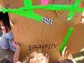 IMG_5357