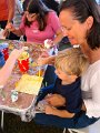 IMG_5402