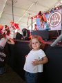 IMG_5430
