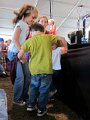 IMG_5448