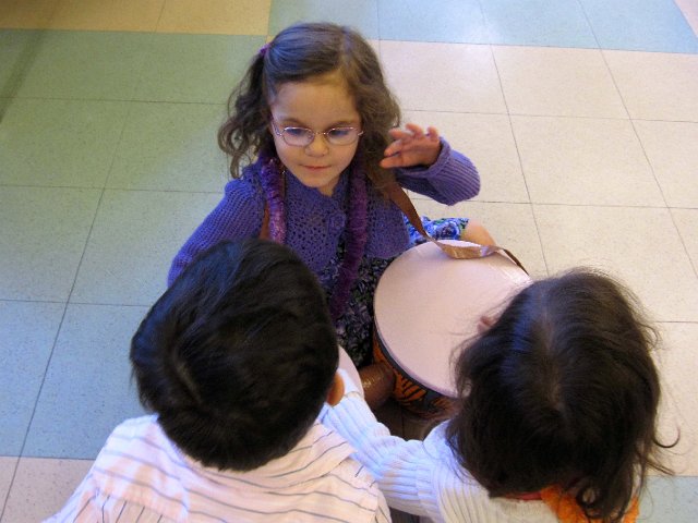 IMG_4876.jpg - Bongos, anyone?