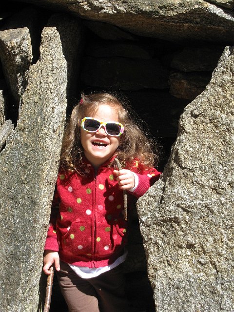 IMG_5135.jpg - Catherine loves to explore and discover!