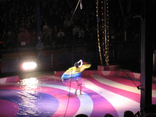 IMG_5218.jpg -                                