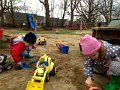IMG_3251
