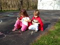 IMG_3309