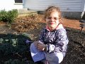 IMG_4804