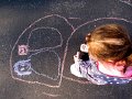 IMG_4808