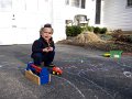 IMG_4815
