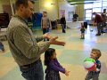 IMG_4832