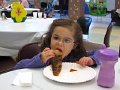 IMG_4833