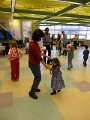 IMG_4841
