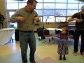 IMG_4853