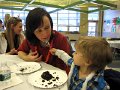 IMG_4868
