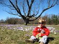 IMG_4895