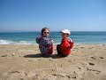 IMG_4951