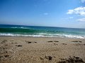 IMG_4970