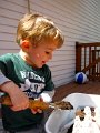IMG_5084