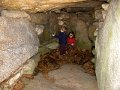 IMG_5113