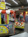 IMG_5191