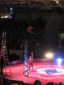IMG_5213