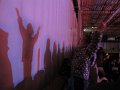 IMG_5220
