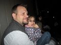 IMG_5221