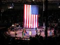 IMG_5238