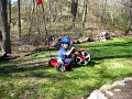 IMG_5505