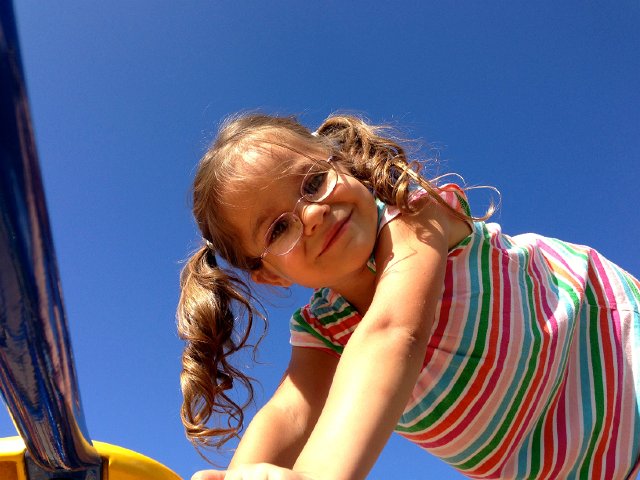 IMG_3970.jpg - Such a perfect day!