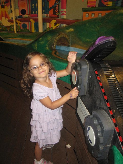 IMG_7485.jpg -                                