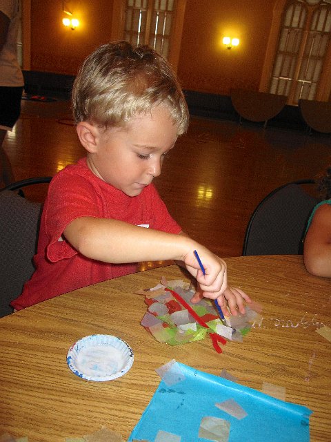 IMG_7633.jpg -                                