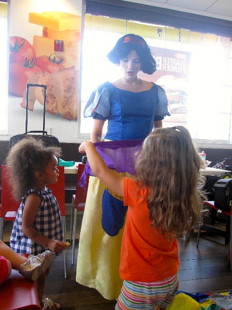 IMG_7725.jpg -                                