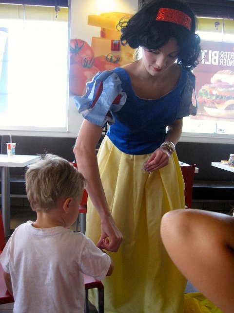 IMG_7728.jpg - She read stories, did a little princess magic and even passed out balloons.