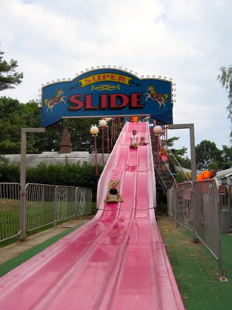 IMG_8003.jpg - I could do this all day!